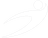 Fitqi